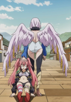 BakaEcchiHentai