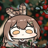 Moomei