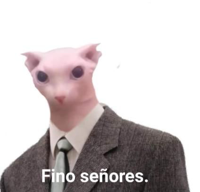 PBnJ3D