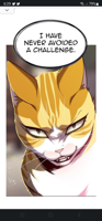 KageSeishin24