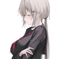 雲レ日