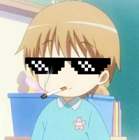 Sin​