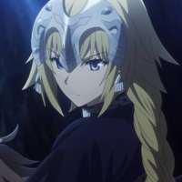 LewdkingX7
