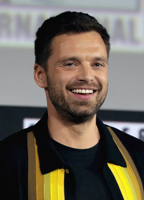 SebastianStan