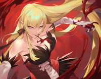 KISS-SHOT_忍