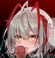 Yoshitsune77