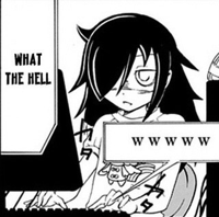 yuyuchii