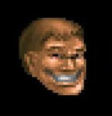 Bumski