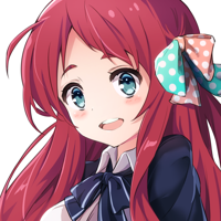 shimada_m