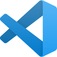 VScode