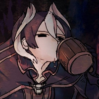 Wasambu