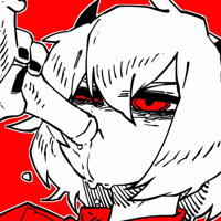 The papu