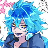 not renai