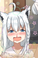 KasuraS