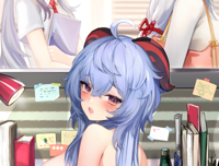 ZKR_ZuKaRa