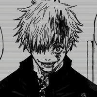 onepieceenjoyer