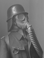 HentaiJäger