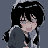 you guys are all degenerates