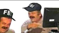 ẞabyface