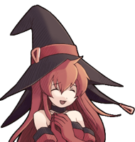 bornycorn