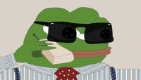 Anon739