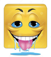reireign