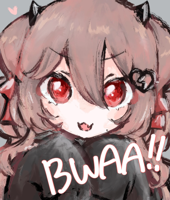 Kind_Slayer