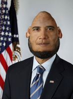 Orack Bobama
