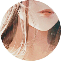 HunkyDory