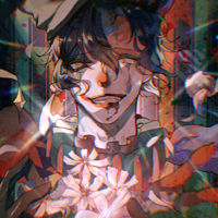 The Elevated Fool