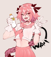 zeronekoha