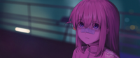 Sogami
