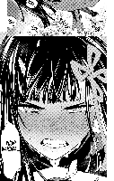 yuuki wakura