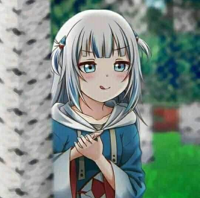 onira