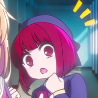 Random001
