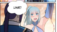 najuh