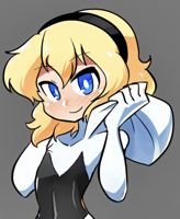 lolidev