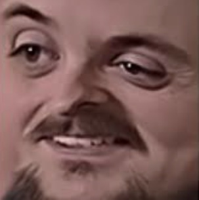 ForsenBaj