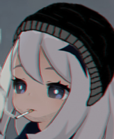 Akasuki