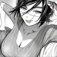 FUSHI
