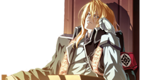 _ReinHard_