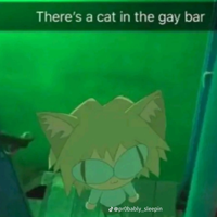 LugreMemy