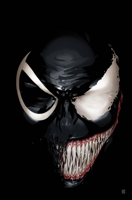 Gutzdeep