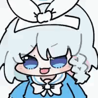 MeiNova