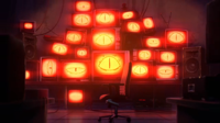 _Cyber_