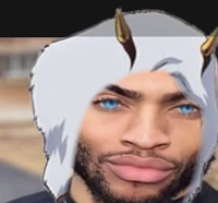 shxt42069