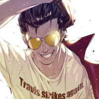 Travis_Touchdown27