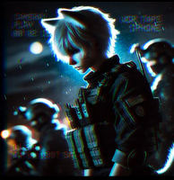 foxkid