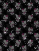 _peep009