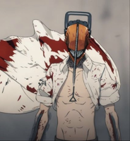 _Overhaul_